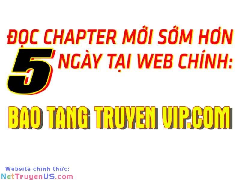đọc truyện Ranker Tái Xuất Chương 126 ảnh 129 tại Truyện Dạ Ký