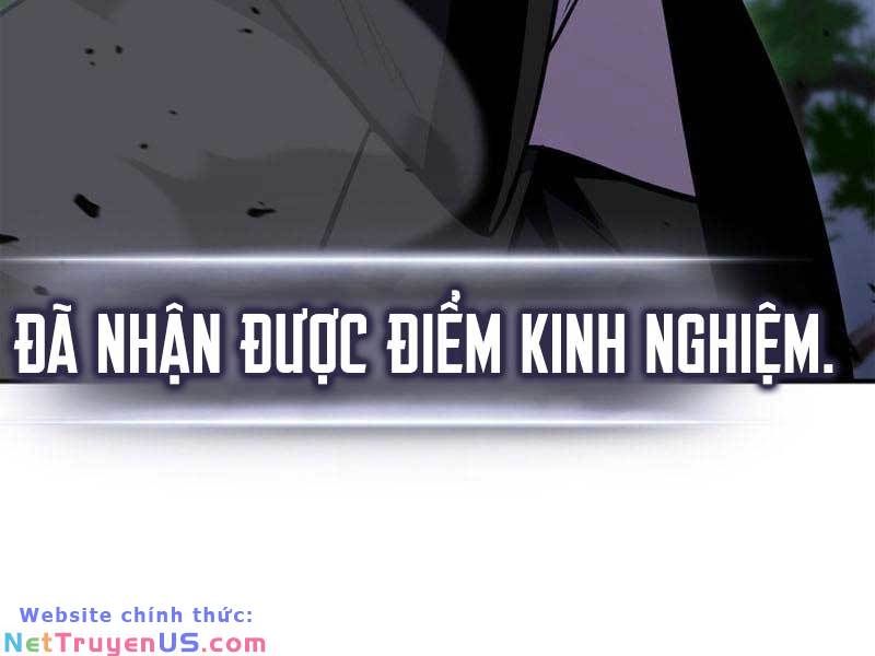 đọc truyện Ranker Tái Xuất Chương 126 ảnh 14 tại Truyện Dạ Ký