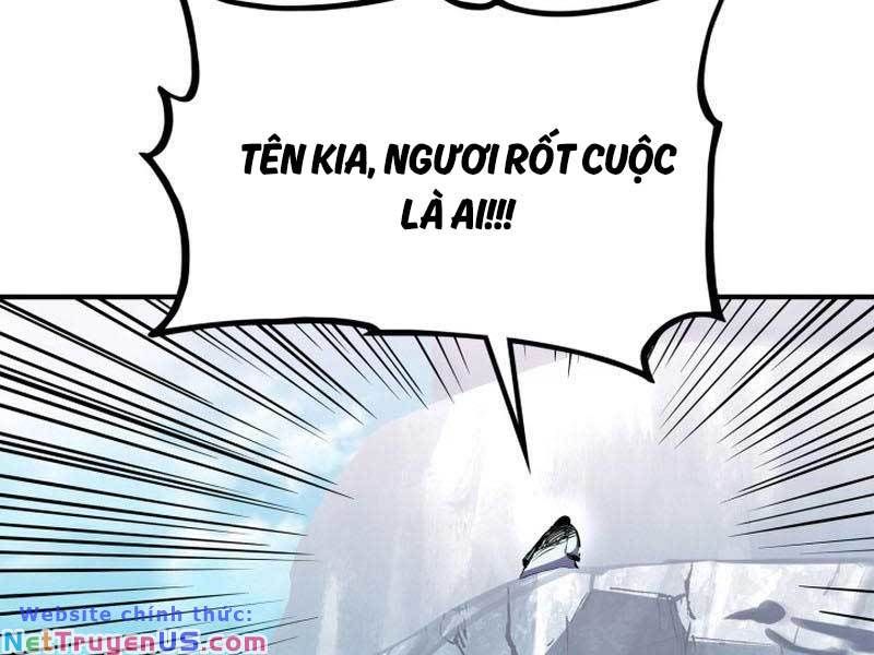 đọc truyện Ranker Tái Xuất Chương 126 ảnh 132 tại Truyện Dạ Ký