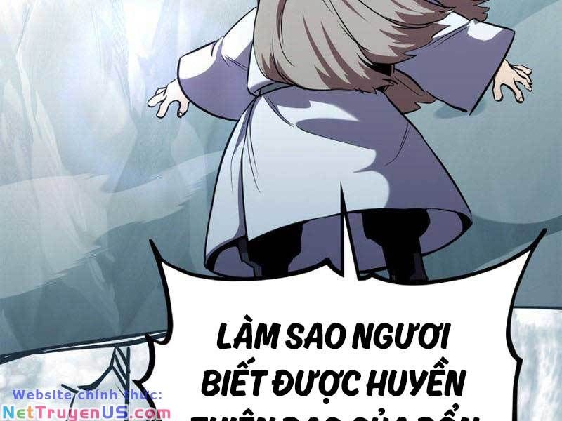 đọc truyện Ranker Tái Xuất Chương 126 ảnh 137 tại Truyện Dạ Ký