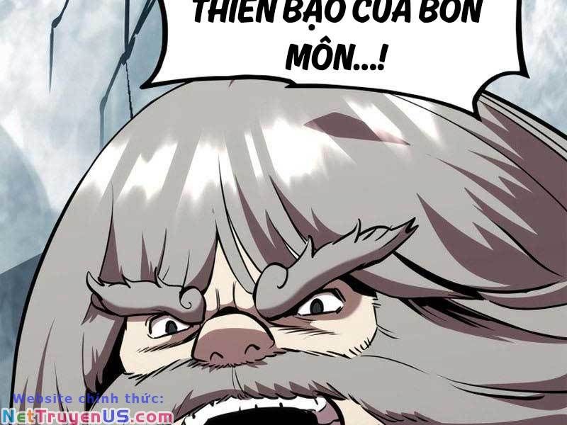 đọc truyện Ranker Tái Xuất Chương 126 ảnh 138 tại Truyện Dạ Ký