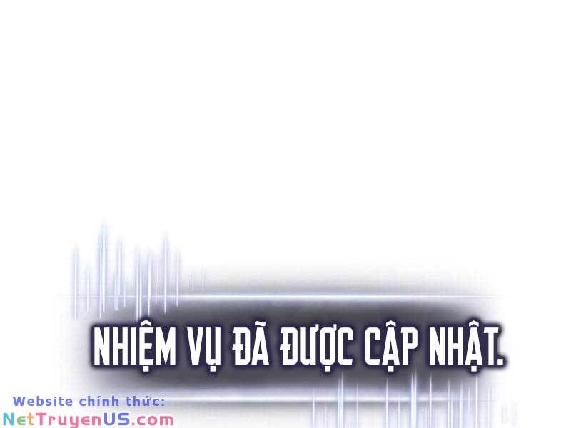 đọc truyện Ranker Tái Xuất Chương 126 ảnh 140 tại Truyện Dạ Ký