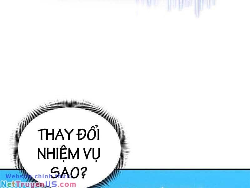 đọc truyện Ranker Tái Xuất Chương 126 ảnh 141 tại Truyện Dạ Ký