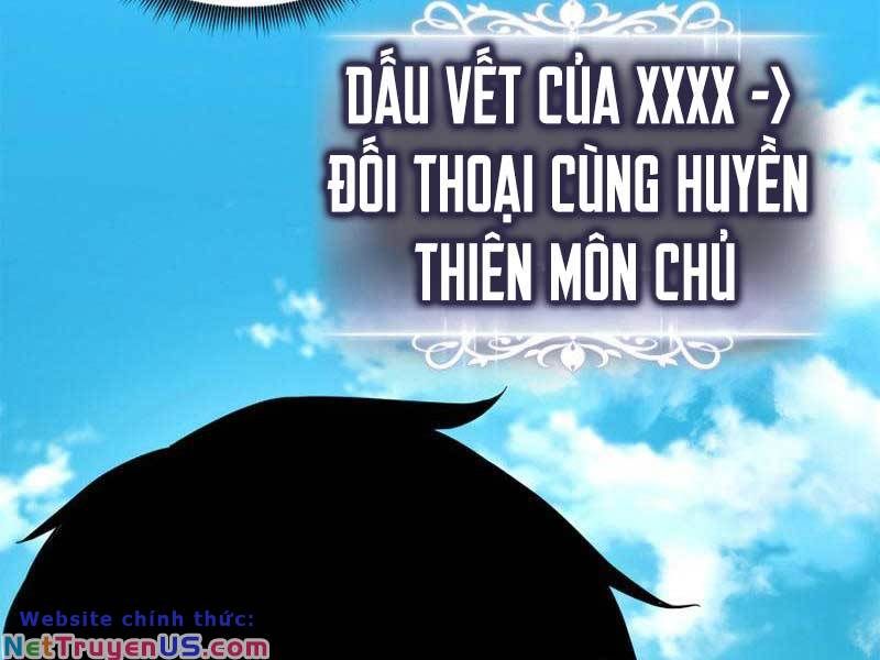 đọc truyện Ranker Tái Xuất Chương 126 ảnh 142 tại Truyện Dạ Ký