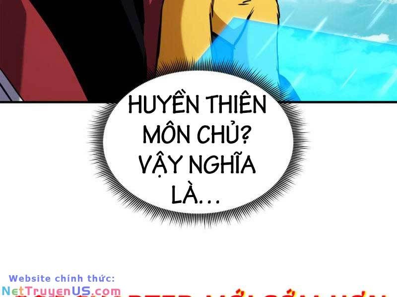 đọc truyện Ranker Tái Xuất Chương 126 ảnh 144 tại Truyện Dạ Ký