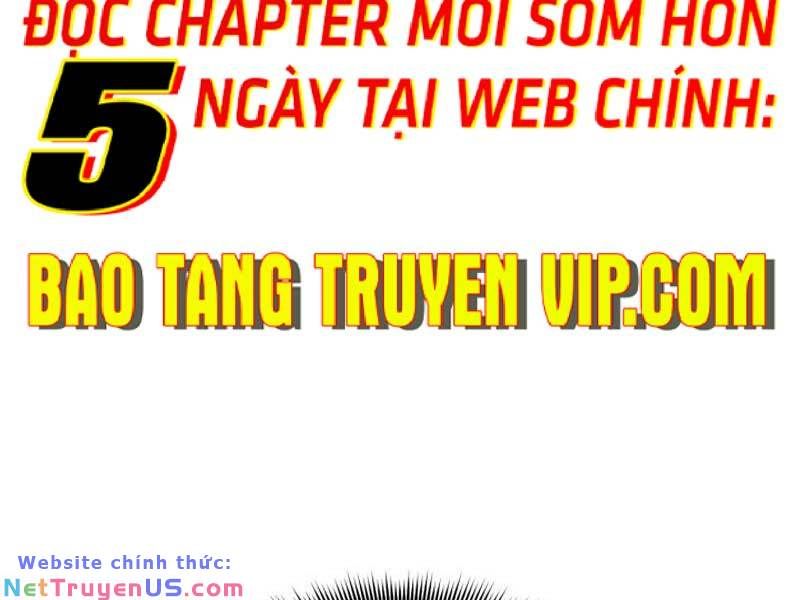 đọc truyện Ranker Tái Xuất Chương 126 ảnh 145 tại Truyện Dạ Ký