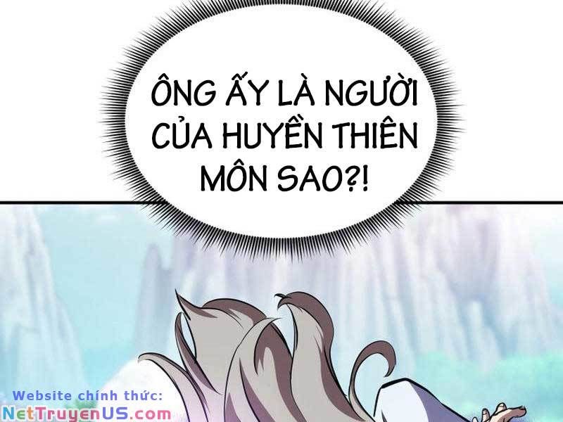 đọc truyện Ranker Tái Xuất Chương 126 ảnh 146 tại Truyện Dạ Ký
