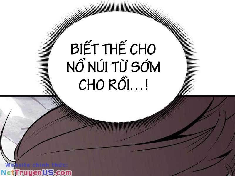 đọc truyện Ranker Tái Xuất Chương 126 ảnh 150 tại Truyện Dạ Ký