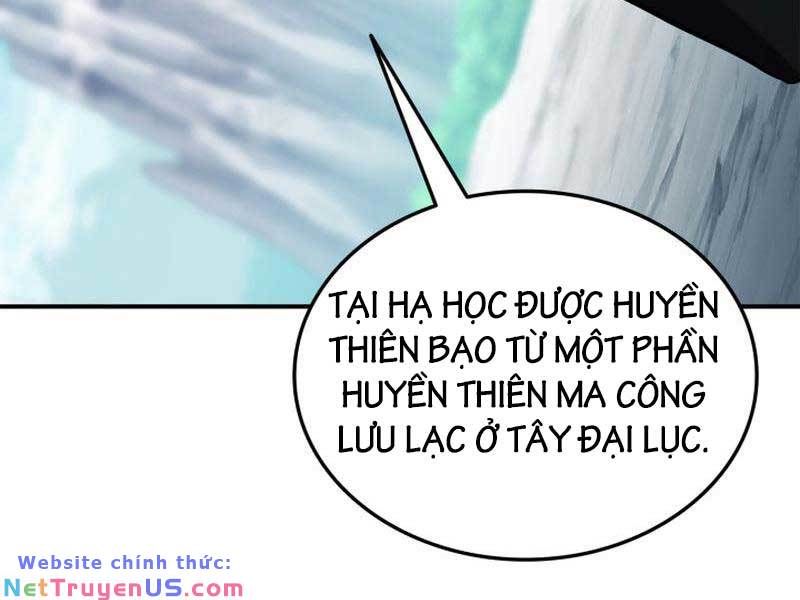 đọc truyện Ranker Tái Xuất Chương 126 ảnh 153 tại Truyện Dạ Ký