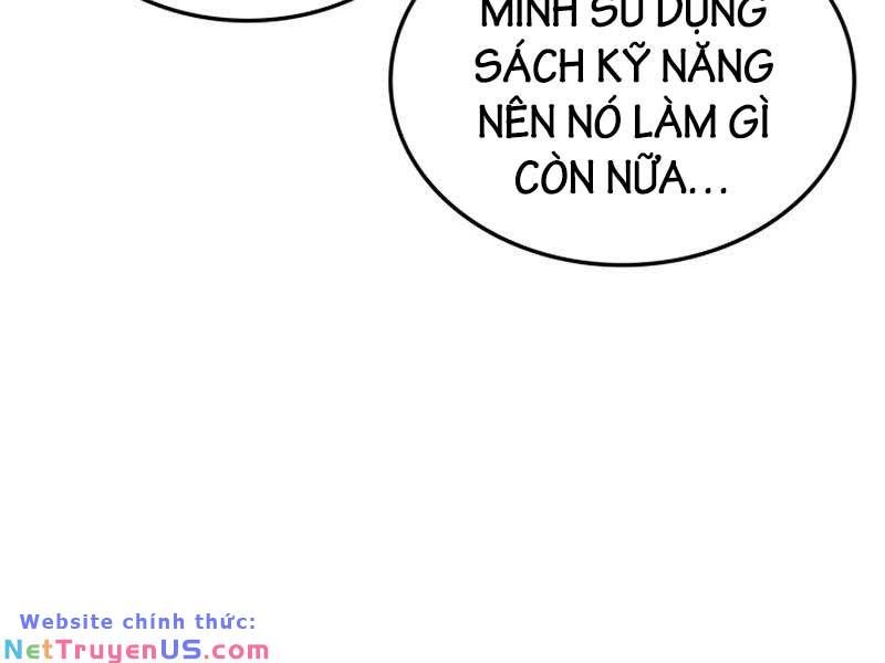 đọc truyện Ranker Tái Xuất Chương 126 ảnh 163 tại Truyện Dạ Ký