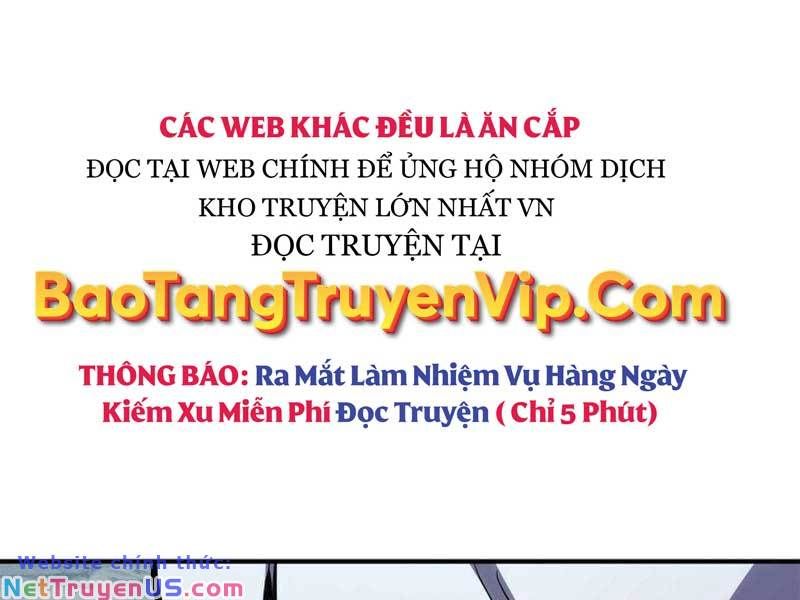 đọc truyện Ranker Tái Xuất Chương 126 ảnh 168 tại Truyện Dạ Ký