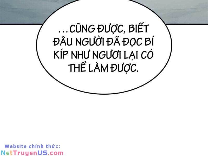 đọc truyện Ranker Tái Xuất Chương 126 ảnh 170 tại Truyện Dạ Ký