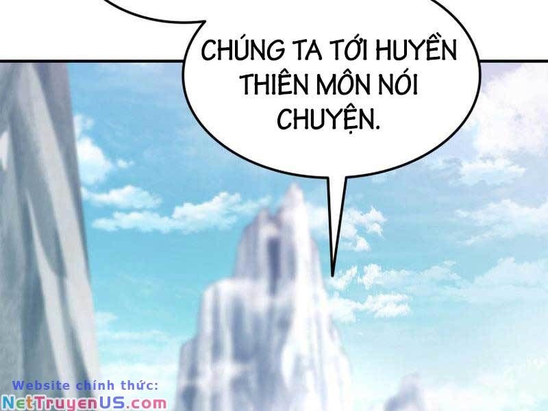 đọc truyện Ranker Tái Xuất Chương 126 ảnh 172 tại Truyện Dạ Ký