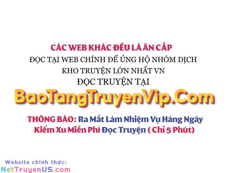 đọc truyện Ranker Tái Xuất Chương 126 ảnh 175 tại Truyện Dạ Ký