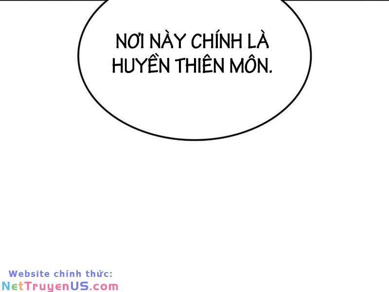 đọc truyện Ranker Tái Xuất Chương 126 ảnh 182 tại Truyện Dạ Ký