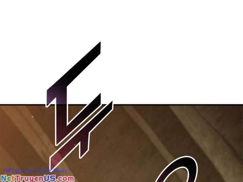 đọc truyện Ranker Tái Xuất Chương 126 ảnh 183 tại Truyện Dạ Ký