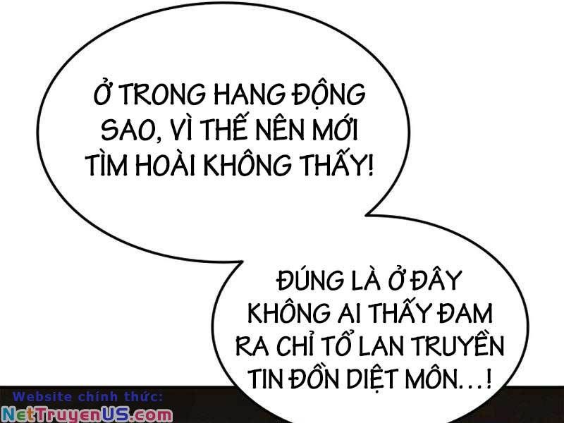 đọc truyện Ranker Tái Xuất Chương 126 ảnh 188 tại Truyện Dạ Ký