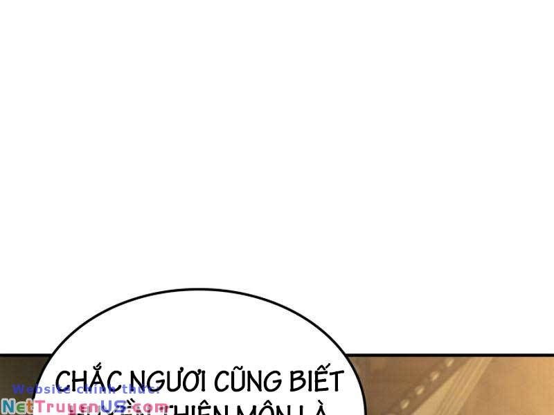 đọc truyện Ranker Tái Xuất Chương 126 ảnh 192 tại Truyện Dạ Ký