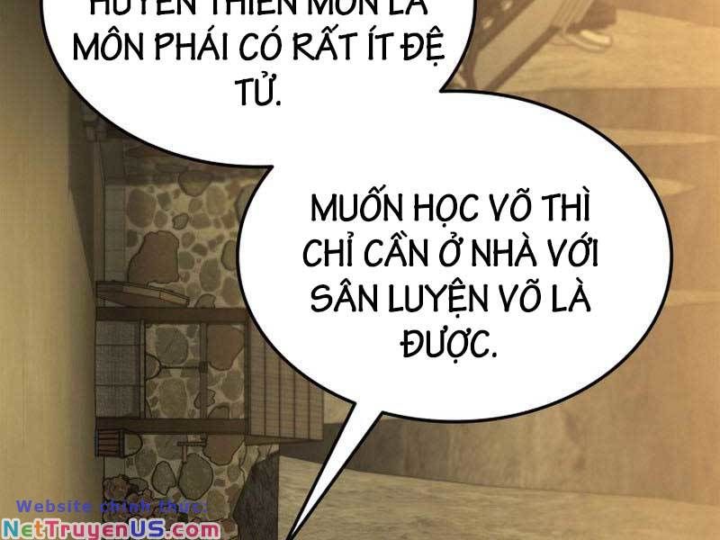 đọc truyện Ranker Tái Xuất Chương 126 ảnh 193 tại Truyện Dạ Ký