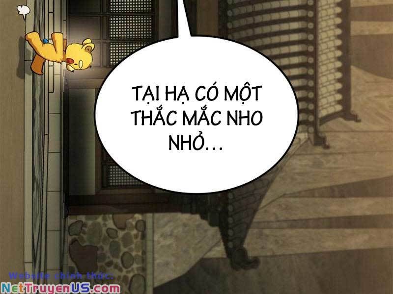 đọc truyện Ranker Tái Xuất Chương 126 ảnh 195 tại Truyện Dạ Ký