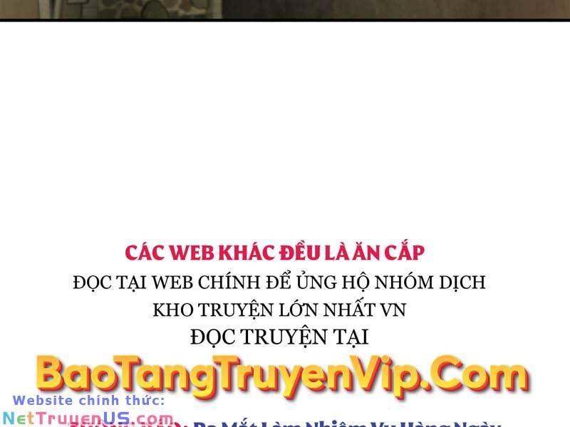 đọc truyện Ranker Tái Xuất Chương 126 ảnh 196 tại Truyện Dạ Ký