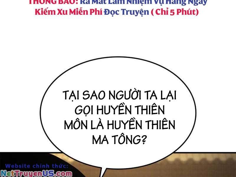đọc truyện Ranker Tái Xuất Chương 126 ảnh 197 tại Truyện Dạ Ký