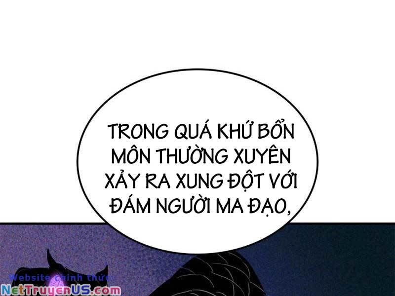 đọc truyện Ranker Tái Xuất Chương 126 ảnh 201 tại Truyện Dạ Ký