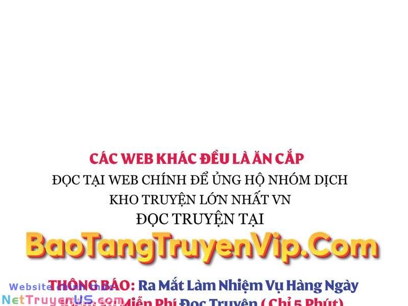 đọc truyện Ranker Tái Xuất Chương 126 ảnh 205 tại Truyện Dạ Ký