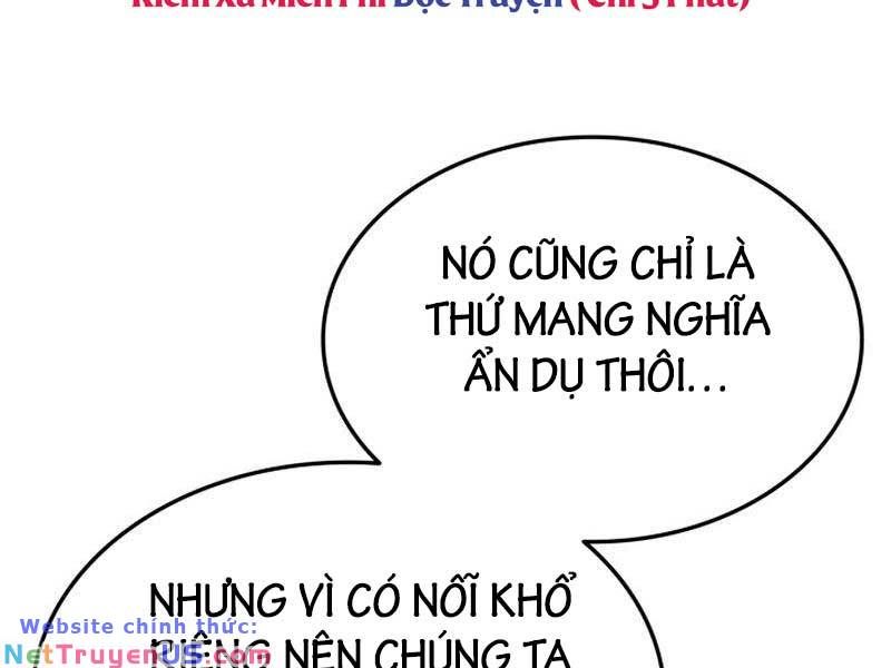 đọc truyện Ranker Tái Xuất Chương 126 ảnh 206 tại Truyện Dạ Ký