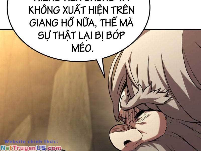 đọc truyện Ranker Tái Xuất Chương 126 ảnh 207 tại Truyện Dạ Ký