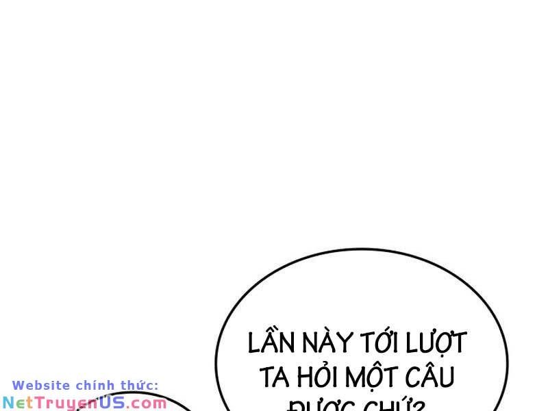 đọc truyện Ranker Tái Xuất Chương 126 ảnh 210 tại Truyện Dạ Ký