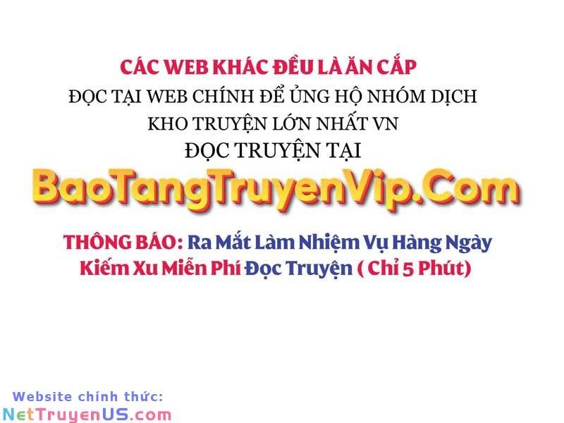 đọc truyện Ranker Tái Xuất Chương 126 ảnh 22 tại Truyện Dạ Ký