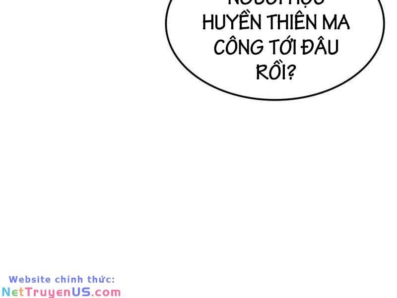 đọc truyện Ranker Tái Xuất Chương 126 ảnh 213 tại Truyện Dạ Ký