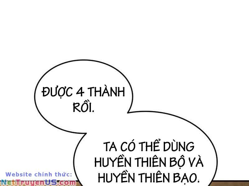 đọc truyện Ranker Tái Xuất Chương 126 ảnh 214 tại Truyện Dạ Ký