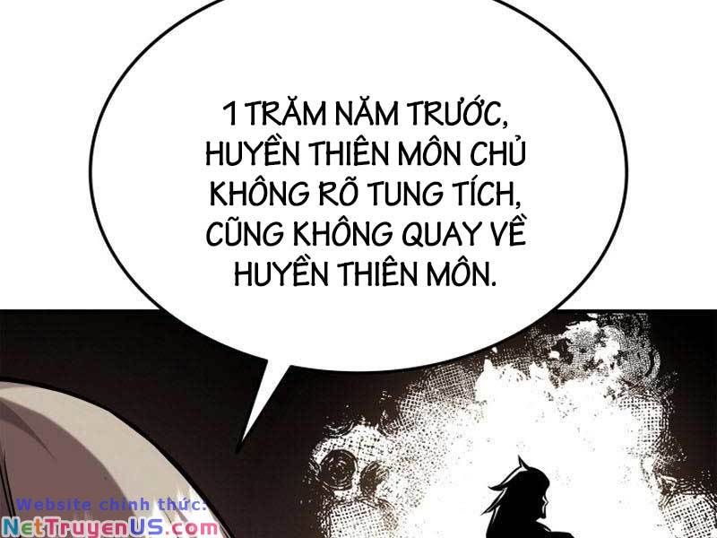đọc truyện Ranker Tái Xuất Chương 126 ảnh 223 tại Truyện Dạ Ký