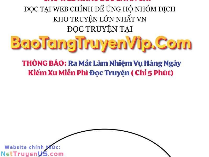 đọc truyện Ranker Tái Xuất Chương 126 ảnh 226 tại Truyện Dạ Ký