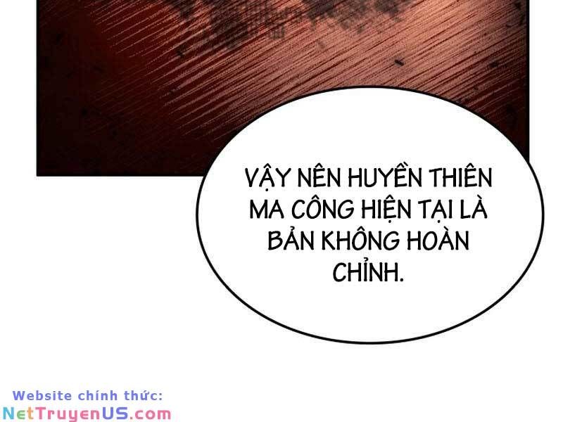 đọc truyện Ranker Tái Xuất Chương 126 ảnh 229 tại Truyện Dạ Ký