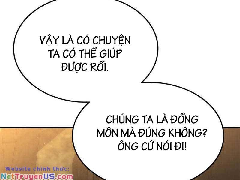đọc truyện Ranker Tái Xuất Chương 126 ảnh 231 tại Truyện Dạ Ký
