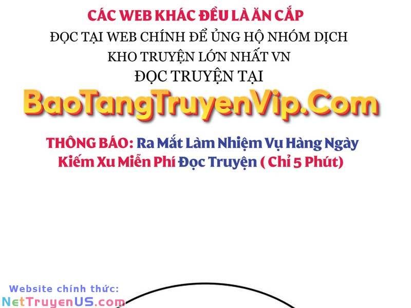 đọc truyện Ranker Tái Xuất Chương 126 ảnh 235 tại Truyện Dạ Ký