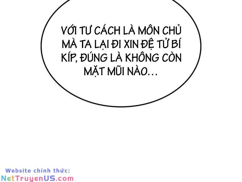 đọc truyện Ranker Tái Xuất Chương 126 ảnh 236 tại Truyện Dạ Ký