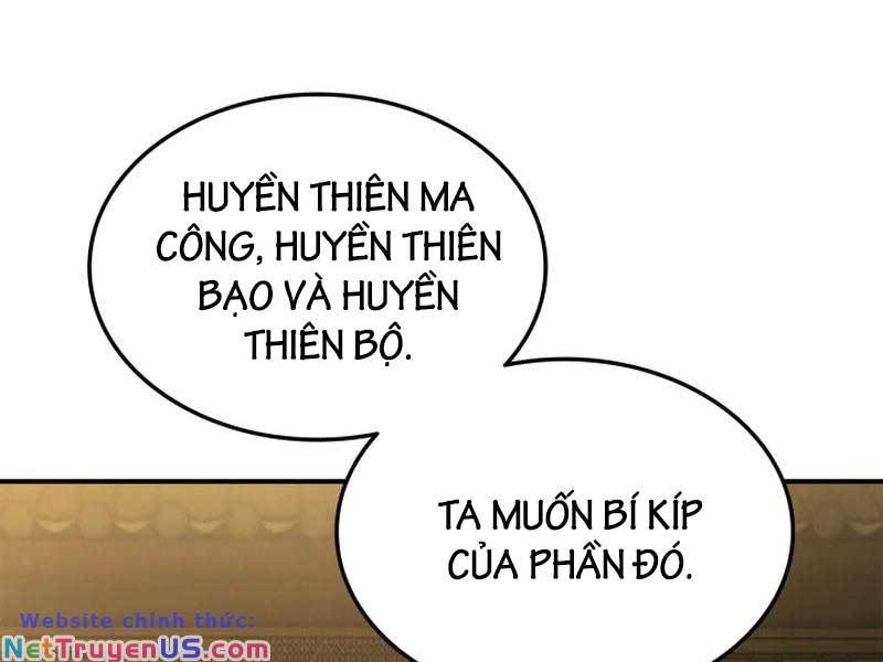 đọc truyện Ranker Tái Xuất Chương 126 ảnh 237 tại Truyện Dạ Ký