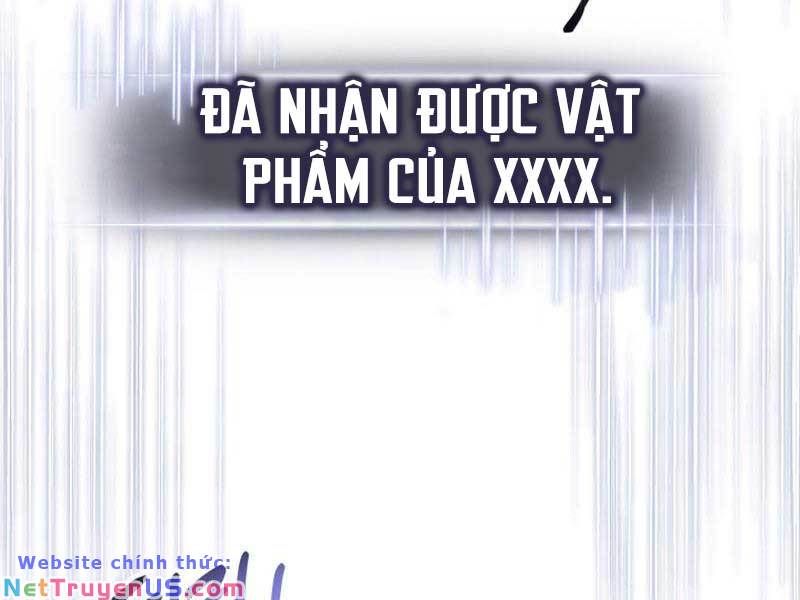 đọc truyện Ranker Tái Xuất Chương 126 ảnh 241 tại Truyện Dạ Ký