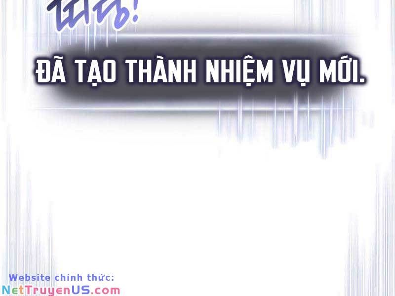 đọc truyện Ranker Tái Xuất Chương 126 ảnh 242 tại Truyện Dạ Ký