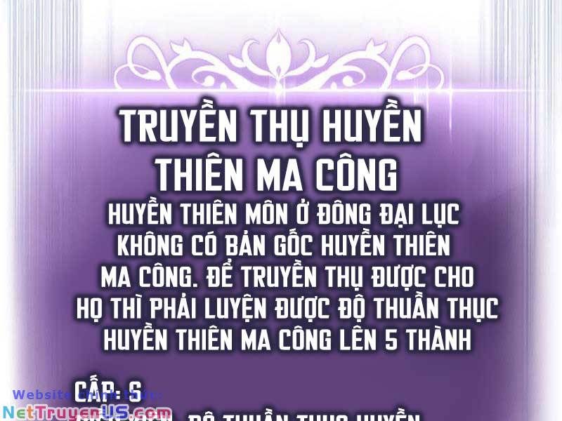 đọc truyện Ranker Tái Xuất Chương 126 ảnh 243 tại Truyện Dạ Ký