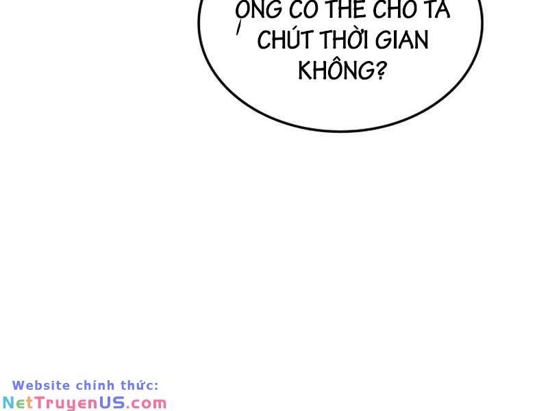 đọc truyện Ranker Tái Xuất Chương 126 ảnh 249 tại Truyện Dạ Ký