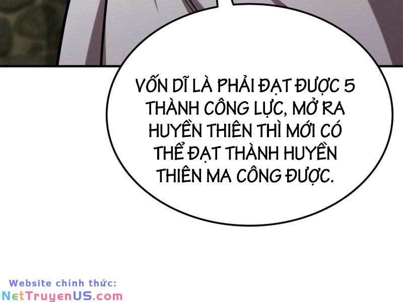 đọc truyện Ranker Tái Xuất Chương 126 ảnh 253 tại Truyện Dạ Ký