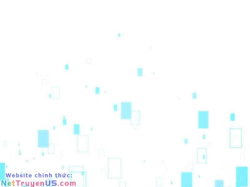 đọc truyện Ranker Tái Xuất Chương 126 ảnh 258 tại Truyện Dạ Ký