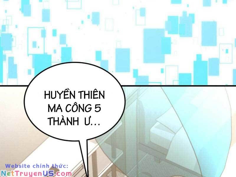 đọc truyện Ranker Tái Xuất Chương 126 ảnh 259 tại Truyện Dạ Ký