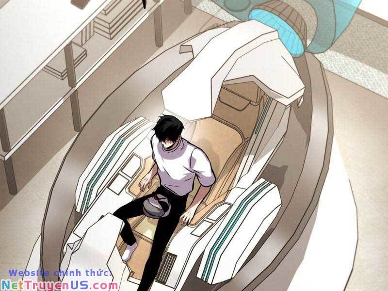 đọc truyện Ranker Tái Xuất Chương 126 ảnh 260 tại Truyện Dạ Ký