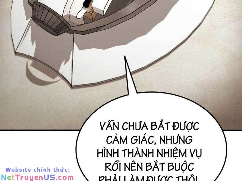 đọc truyện Ranker Tái Xuất Chương 126 ảnh 261 tại Truyện Dạ Ký
